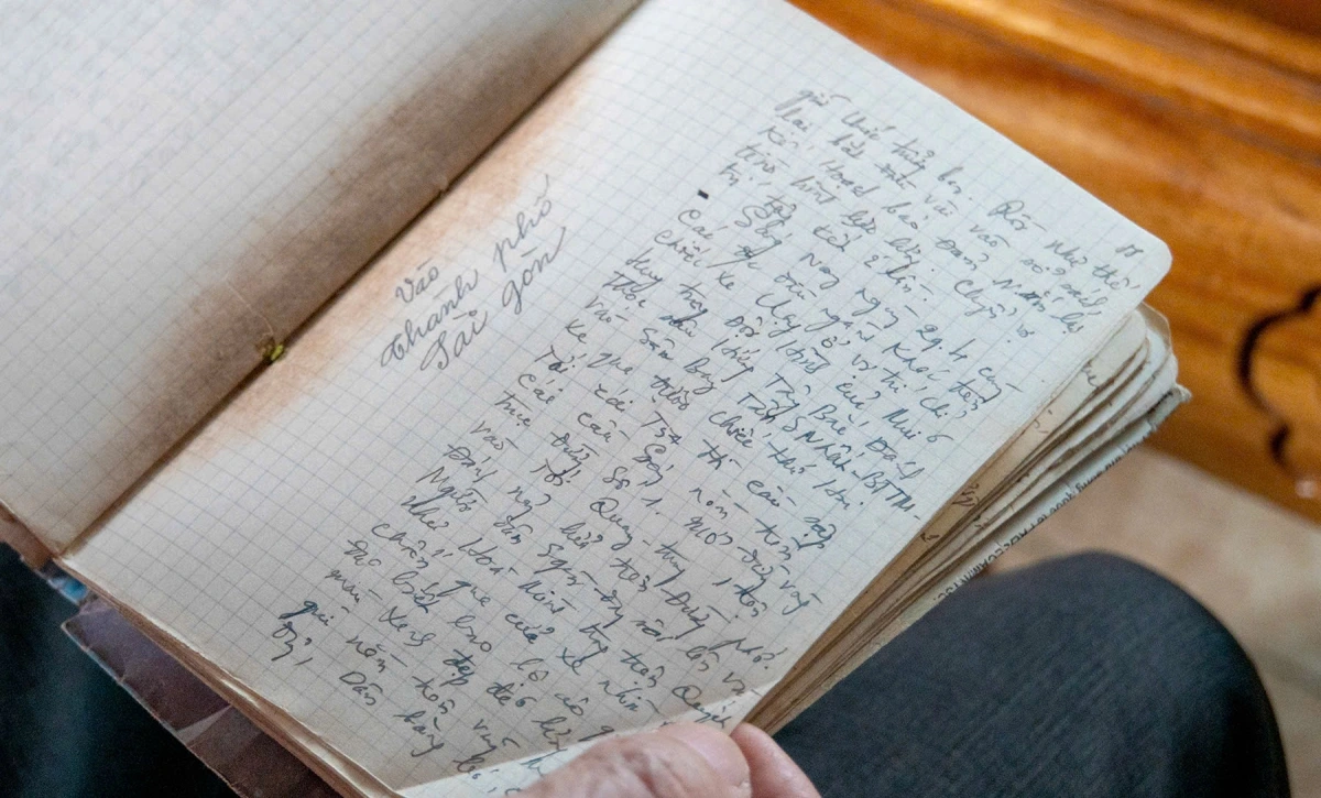 z7775373234028_1c0f72895b52f0c0228f4db9ae615e55.jpg