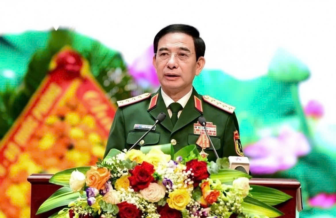 đại tướng phan văn giang 1.jpg