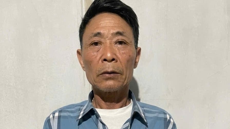 Ảnh Tuấn(1).jpg