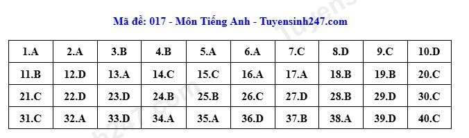 017_dap_an_anh.jpg