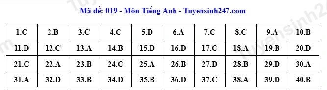 019_dap_an_anh.jpg