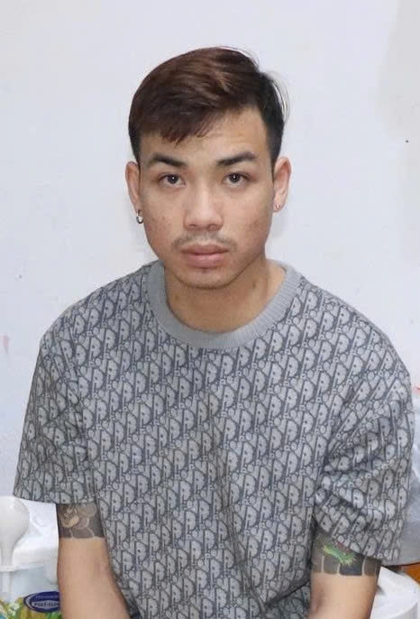 10-05_doi_tuong_nguyen_minh_hiep.jpg