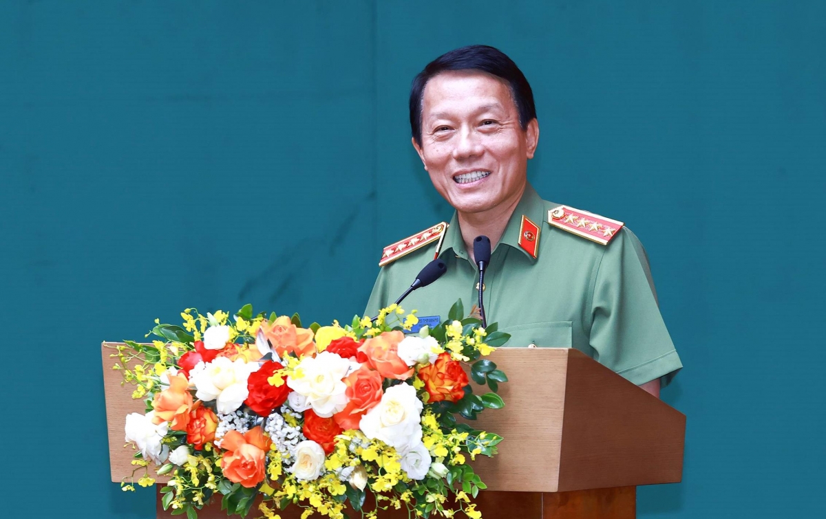 12-05_bo_truong_luong_tam_quang_phat_bieu_tai_buoi_gap_mat.jpg