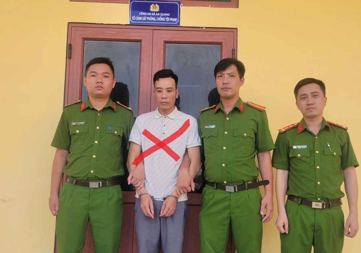 15_5_nguyen_the_anh_tai_co_quan_cong_an_20260515150004.jpg