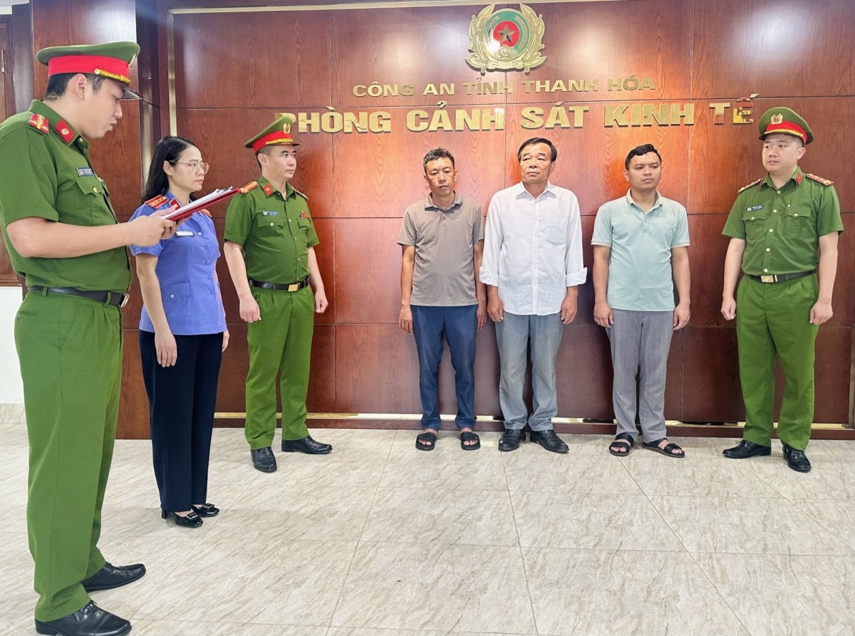 19191_1.jpg