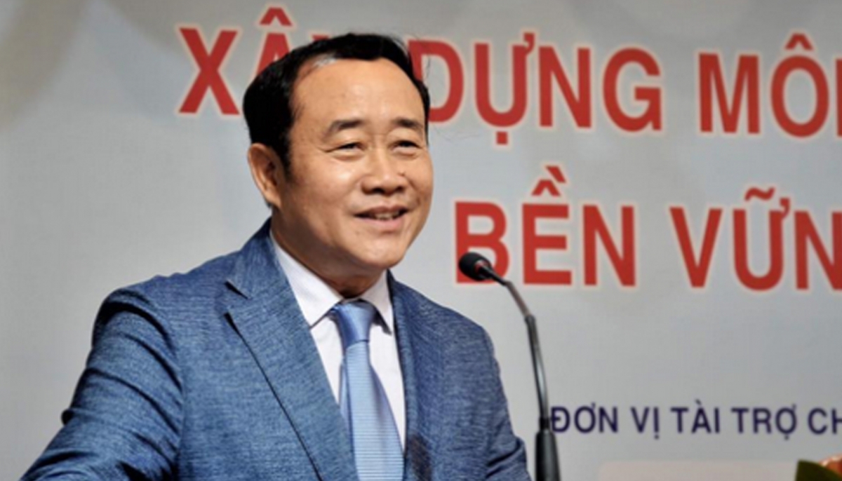1_ngo_huy_cuong.jpg