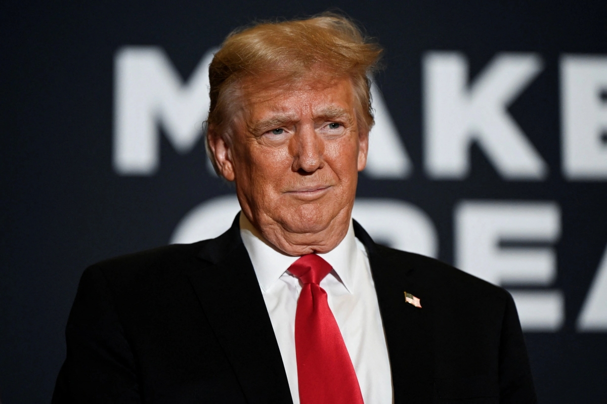2023-12-14t011418z1402680089rc2ow4a2afr3rtrmadp3usa-election-trump-17026897704591128979206.jpg