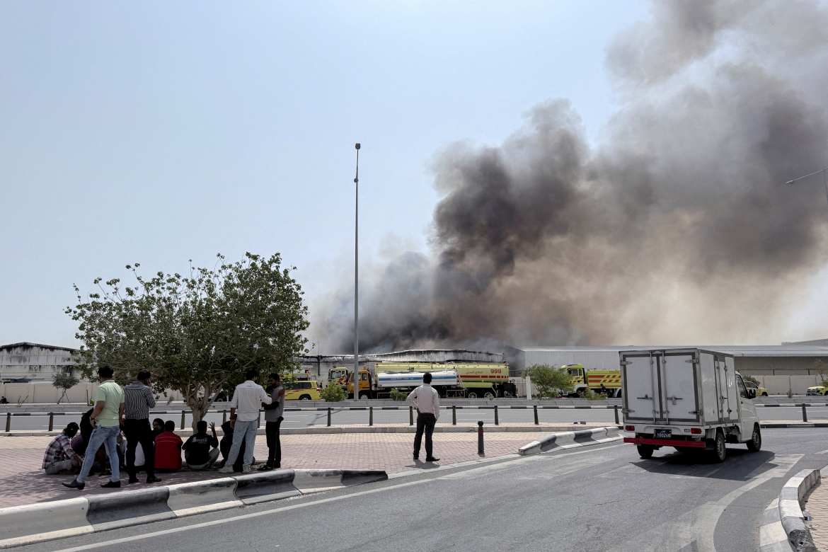 2026-04-20T184537Z_1607328326_RC2MVJAJE3EK_RTRMADP_3_IRAN-CRISIS-GULF_0.JPG