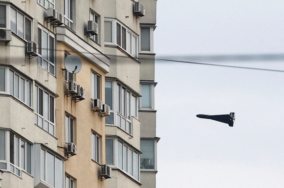 2026-04-29t050114z_727692049_rc23qkamzm9m_rtrmadp_3_ukraine-crisis-air-defences.jpg