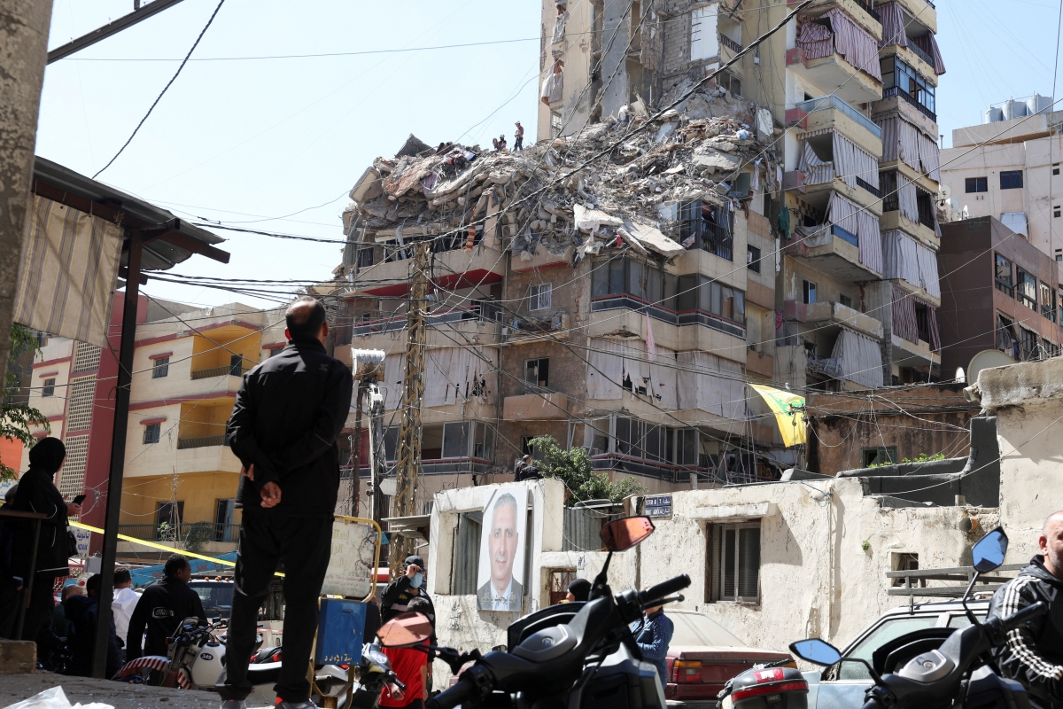 2026-05-07T070636Z_1824077516_RC274LAOCU03_RTRMADP_3_IRAN-CRISIS-LEBANON-ISRAEL.JPG