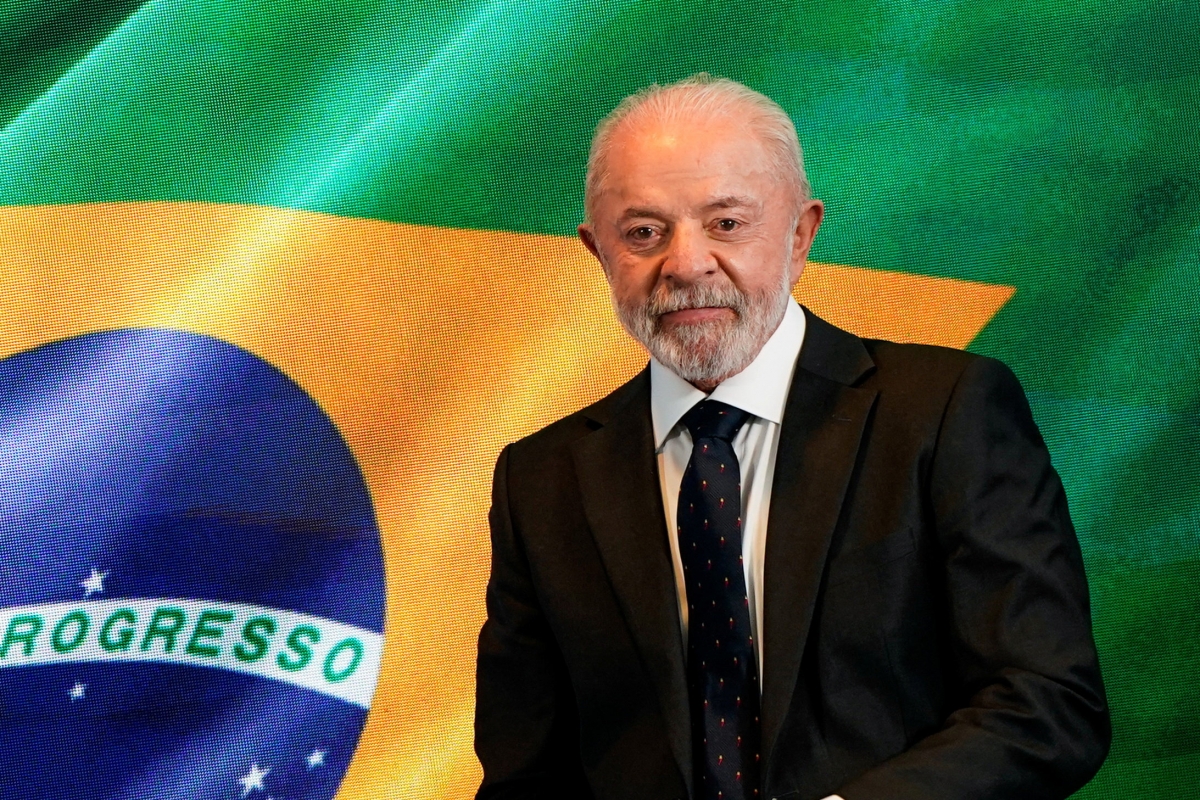 2026-05-07T200442Z_780972010_RC2K4LAAIADY_RTRMADP_3_USA-TRUMP-BRAZIL.JPG