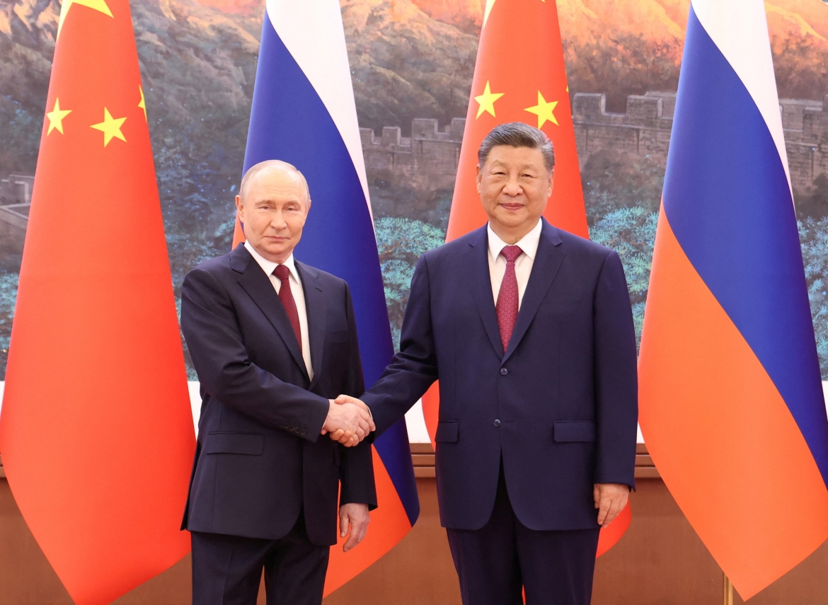 2026-05-20T045835Z_748166799_RC2RCLAH30TY_RTRMADP_3_CHINA-RUSSIA.JPG