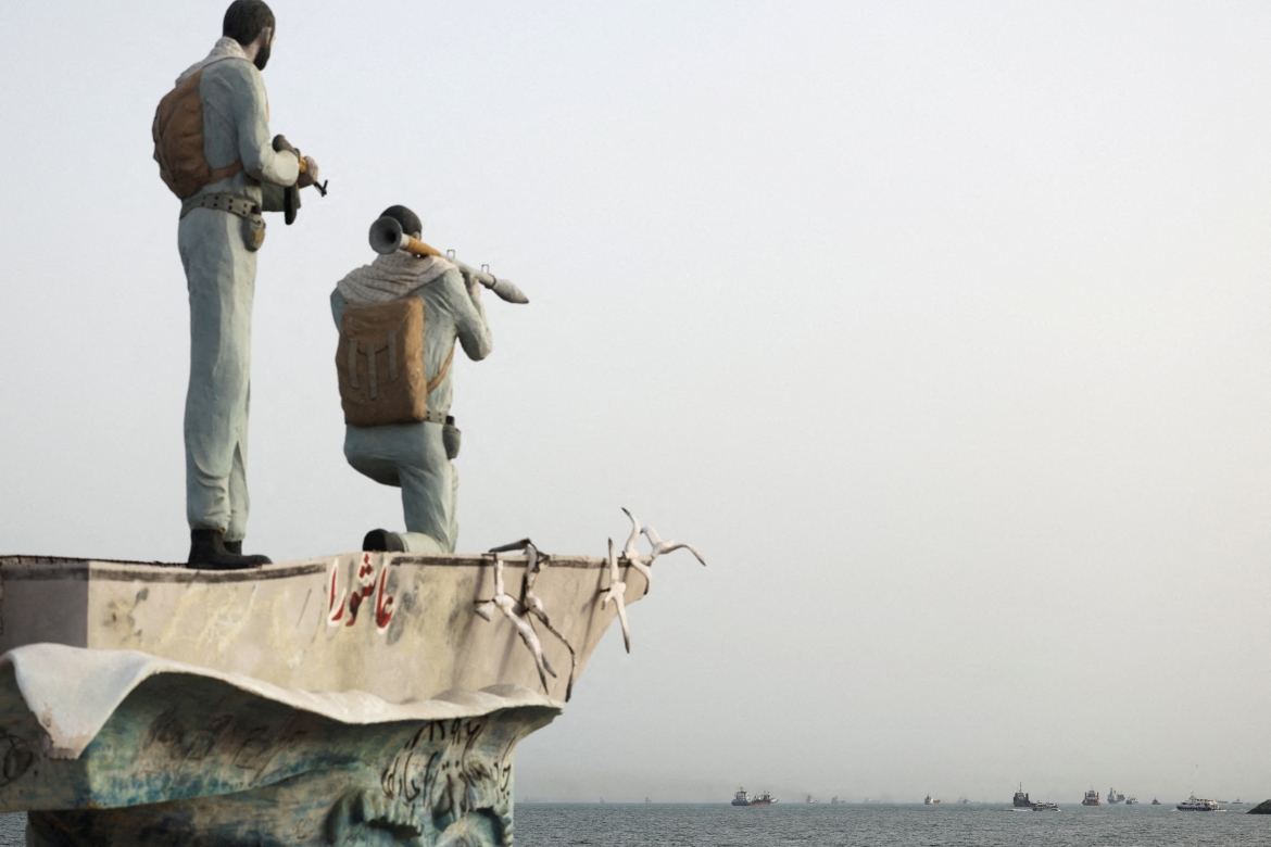 2026-05-23T022306Z_1491977586_RC2EELAGL6OE_RTRMADP_3_IRAN-CRISIS.JPG