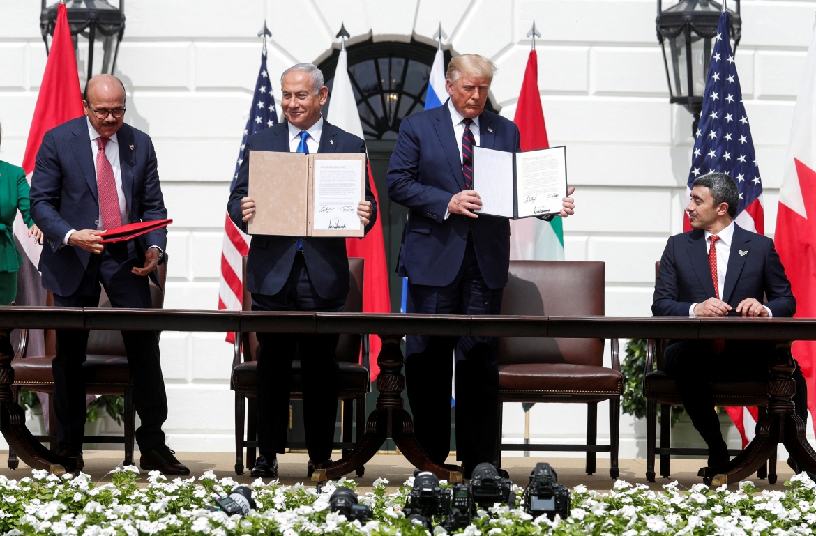 2026-05-25T161120Z_614054151_RC2FGLAJ8M26_RTRMADP_3_IRAN-CRISIS-TRUMP-ABRAHAM.JPG