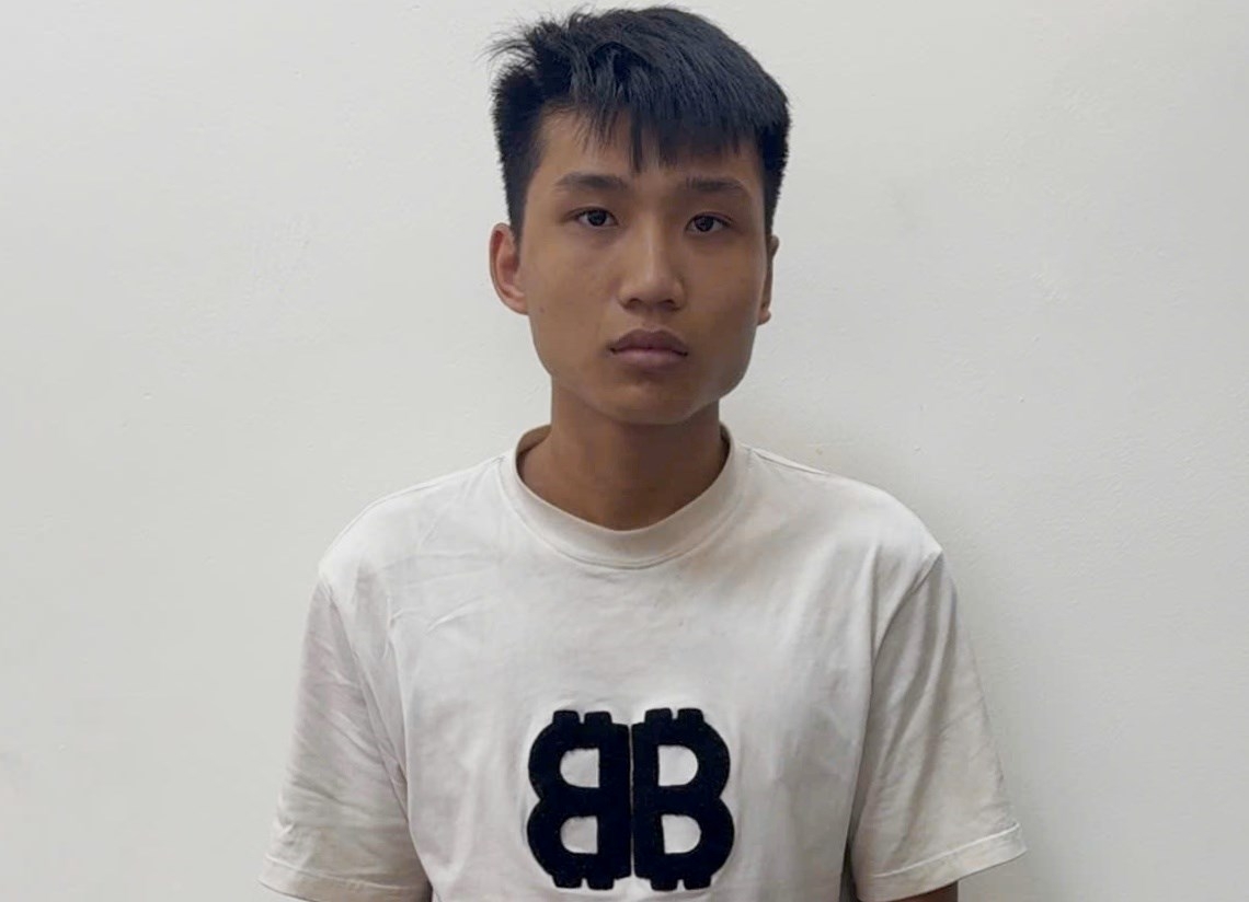 29-5_doi_tuong_nguyen_minh_hieu.jpg
