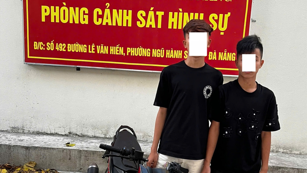2_doi_tuong_luc_bi_bat_1.jpg