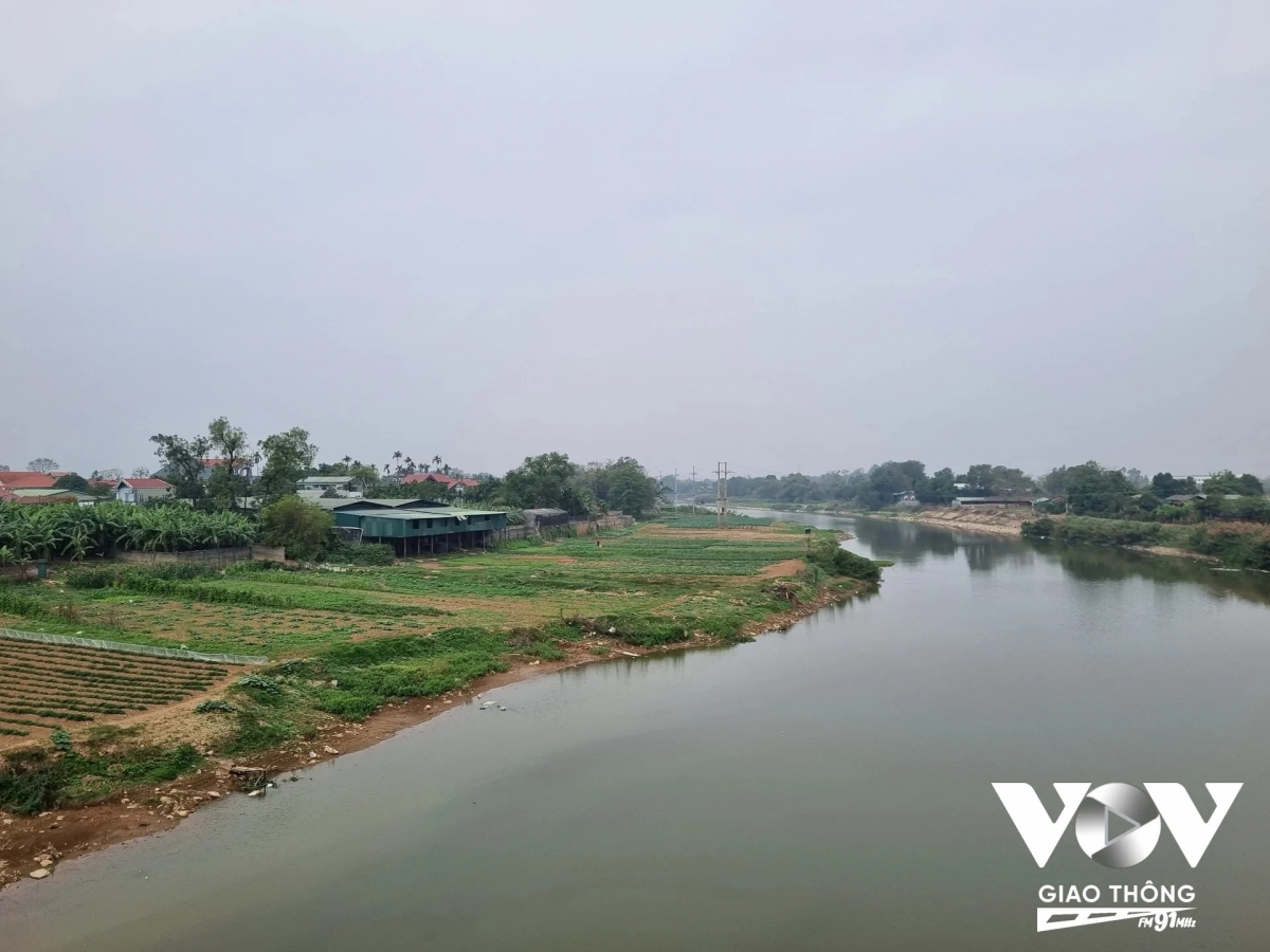 3-song-day-neu-duoc-cai-tao-thi-co-the-la-loi-giai-cho-bai-toan-chong-ung-ngap-va-nhieu-van-de-do-thi-khac-anh-minh-hieu-1453.jpg