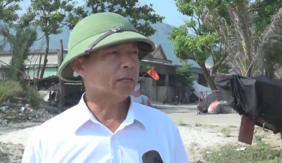 3._ong_nguyen_viet_xuan_truong_thon_trung_tan_xa_ky_khang_tinh_ha_tinh.png