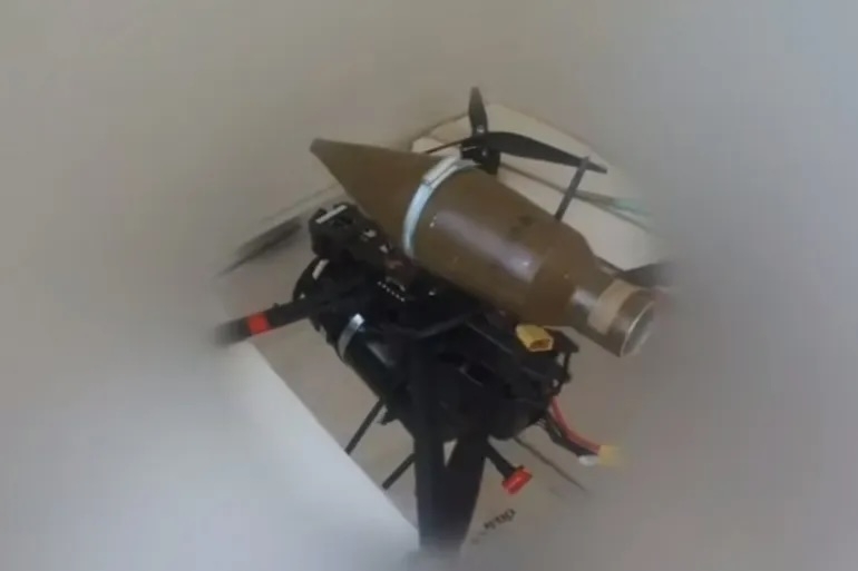 3004-fpv.jpeg