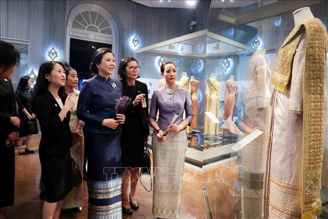5_ngo_phuong_ly_ao_dai.jpg