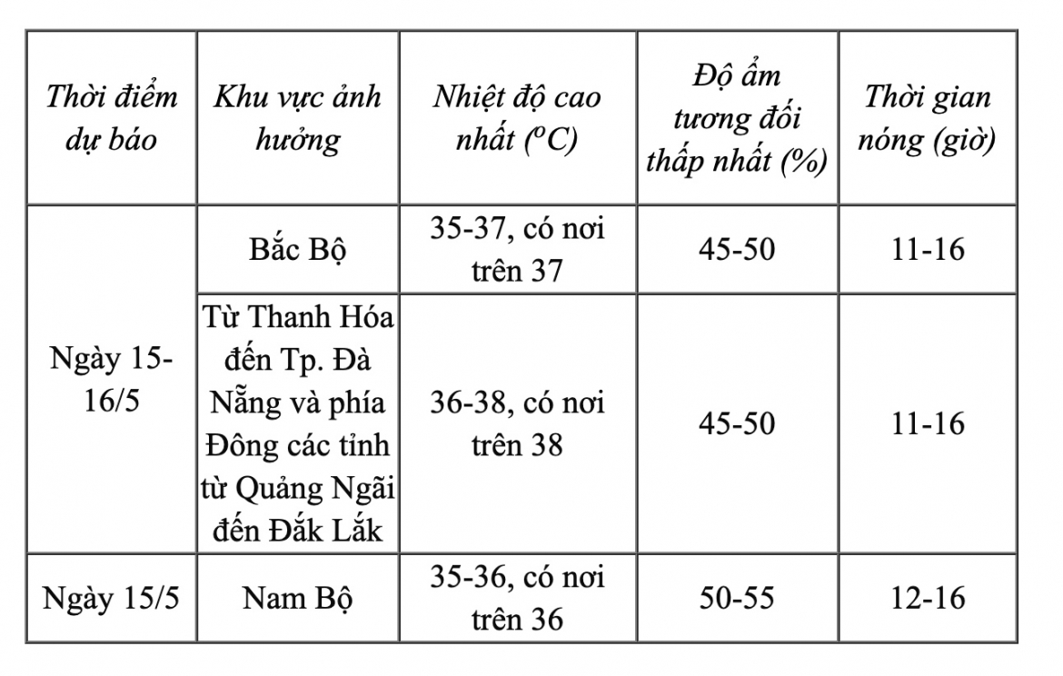5c9afe09-e352-4d77-9d1e-ea35badc4d82.jpeg