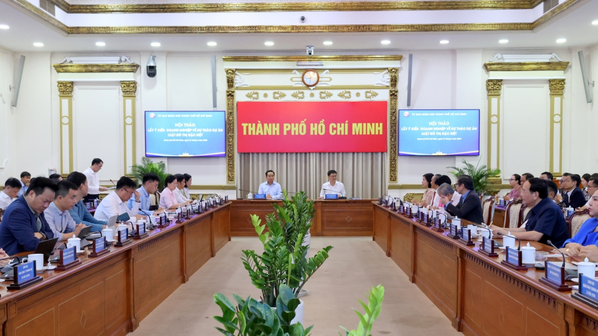 5g9a3680.jpg