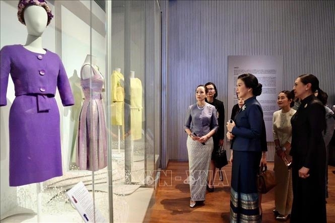 6_ngo_phuong_ly_ao_dai.jpg