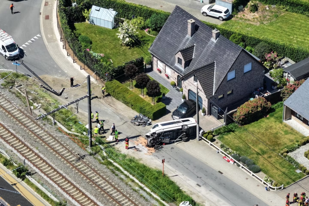 70561fc_ftp_1_m0mjyoepsgzf_2026_05_26t132154z_1094130701_rc21hlajxb8d_rtrmadp_3_belgium_accident_tra_20260527090216.jpg