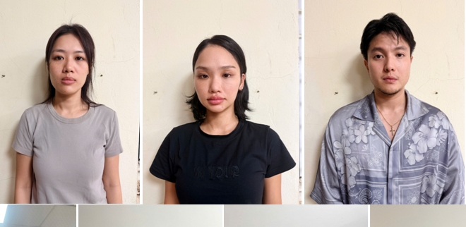 7dtcathai-ce404a9c87134b6d9c2afa1392f64559_0.png