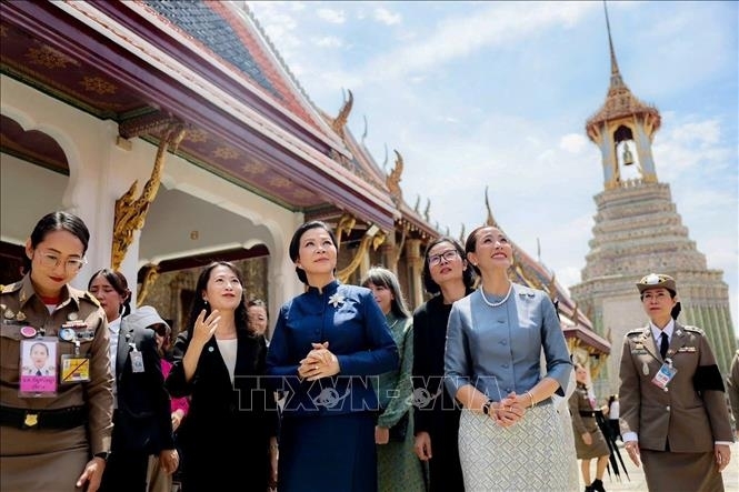 9_ngo_phuong_ly_ao_dai.jpg