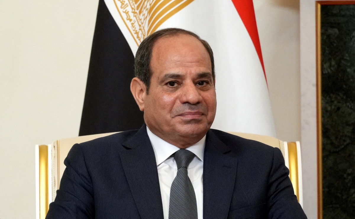 Abdel Fattah El-Sisi.jpg