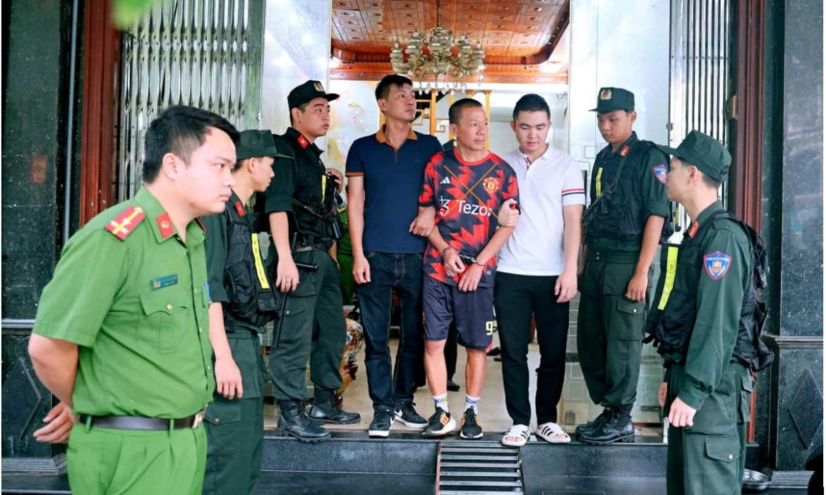 Dũng Kỷ.png