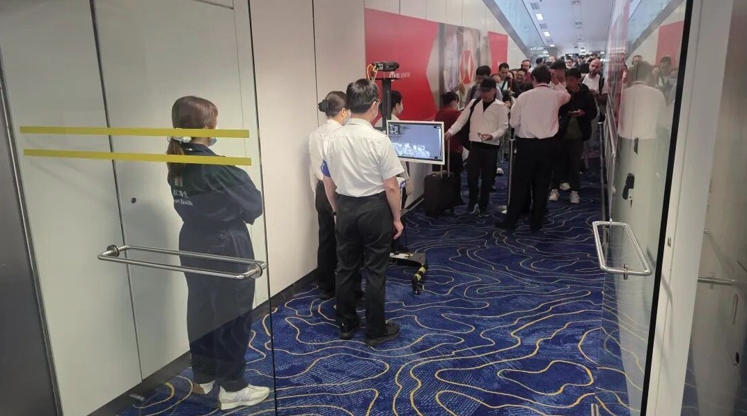 HK.jpg