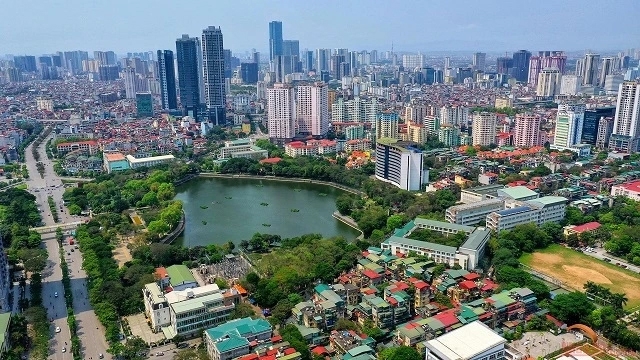 Ha Noi.jpg