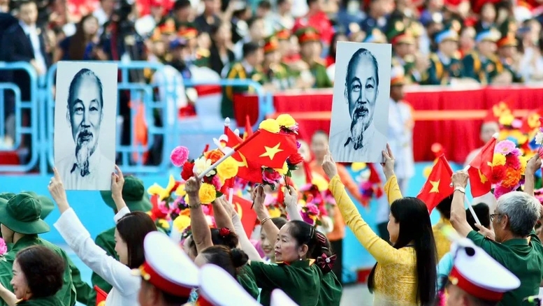 Ho Chi Minh.jpg