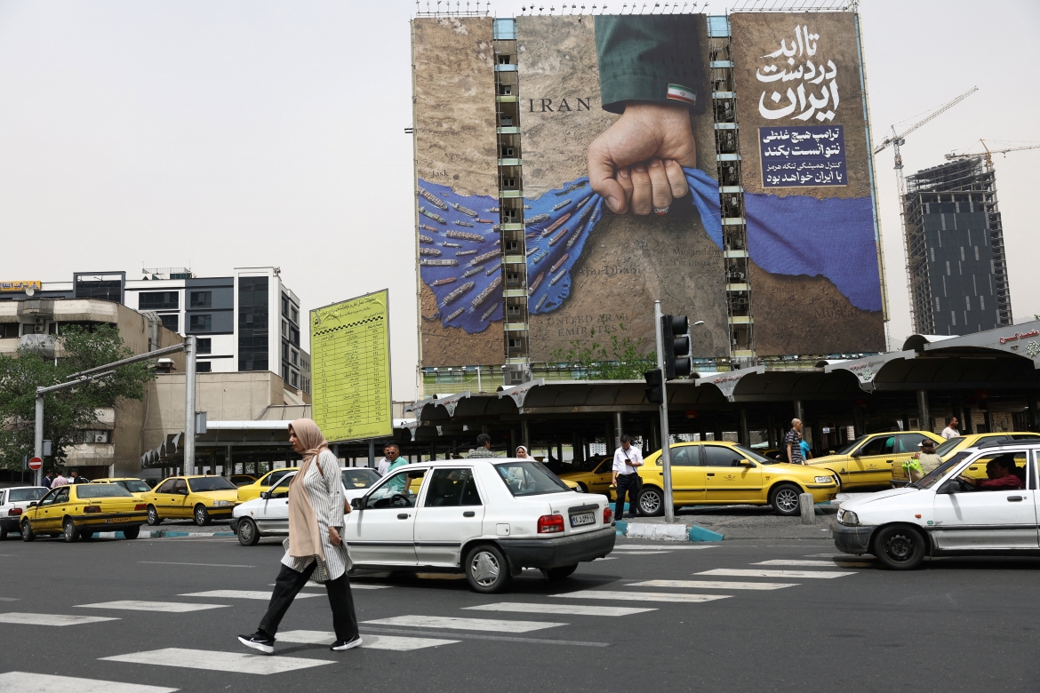 Iran (3).JPG