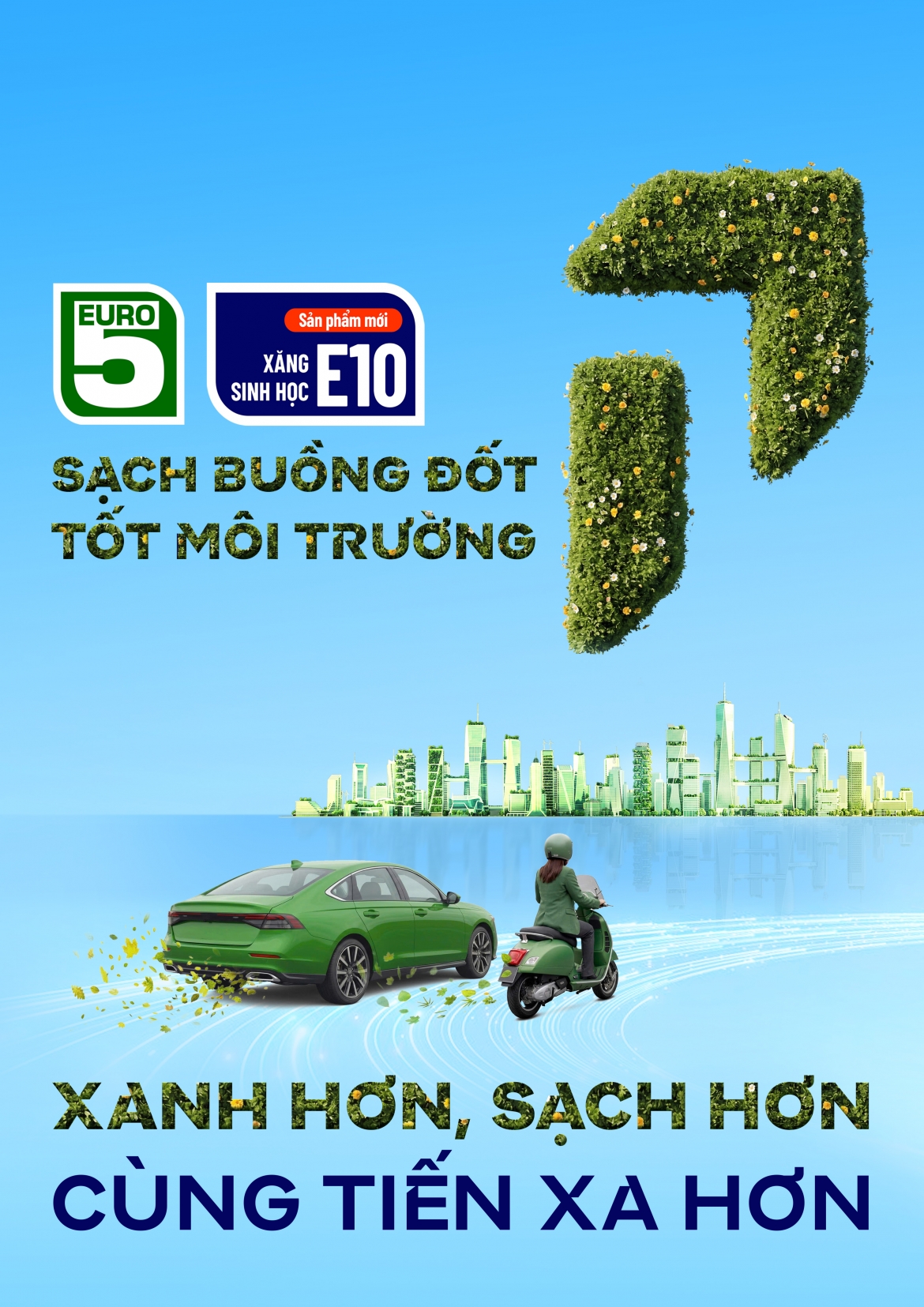 KV E10 dọc 29.5.jpg