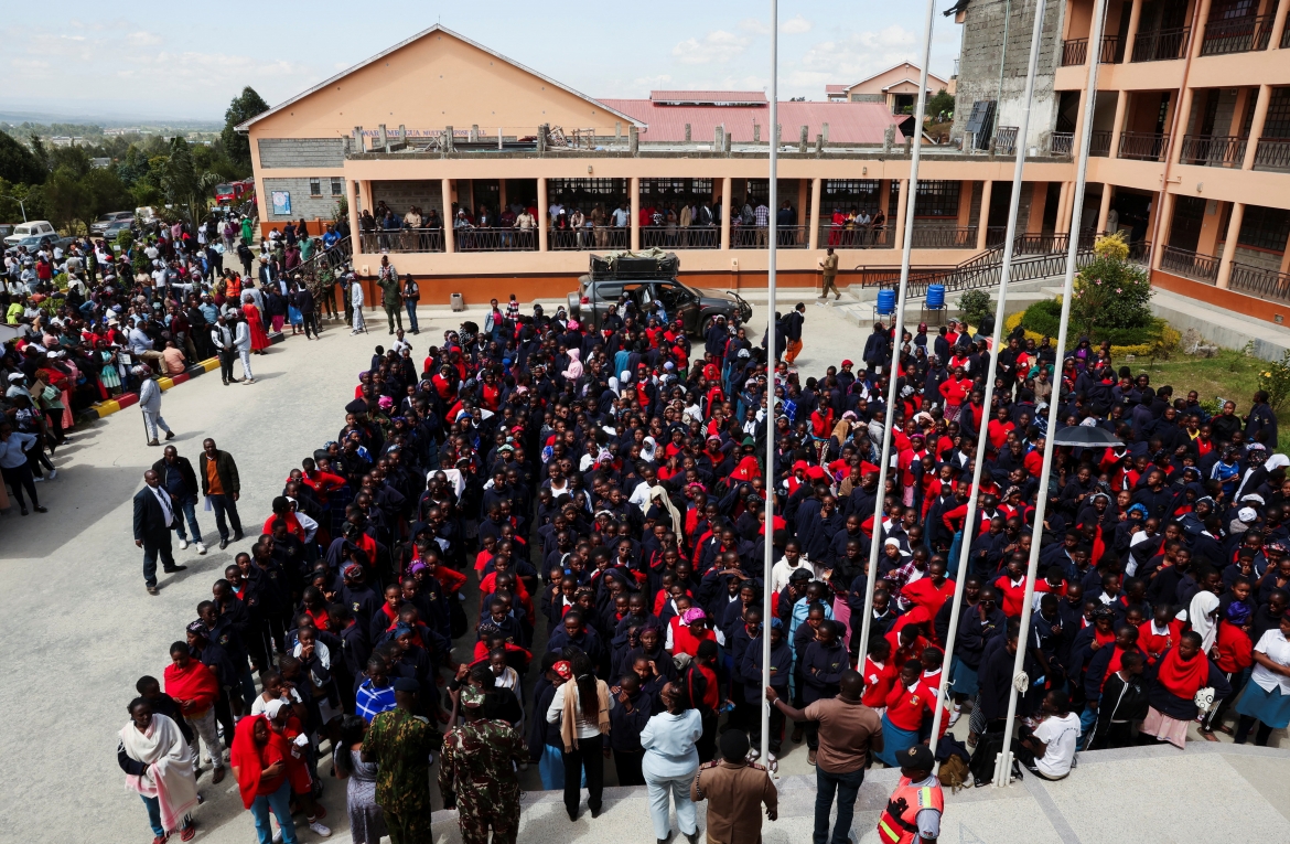 Kenya 1.JPG