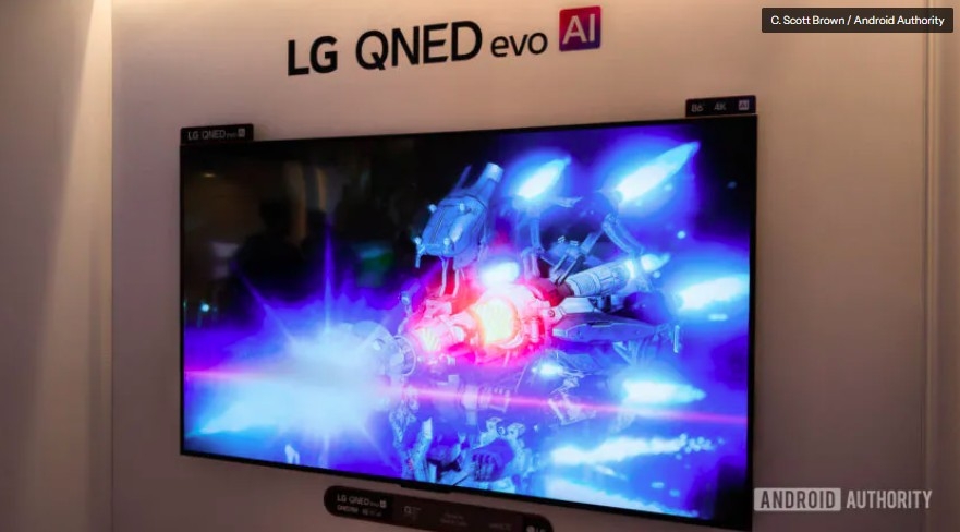 LG_0.jpg