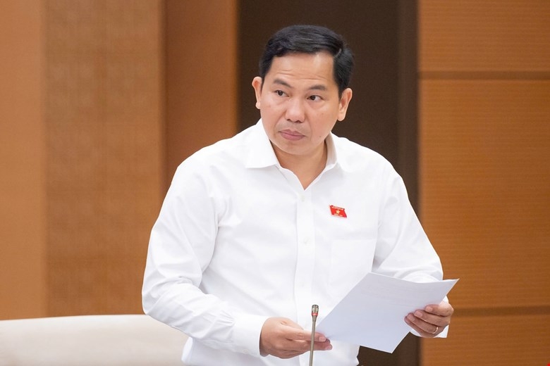 Le Quang Manh.jpg