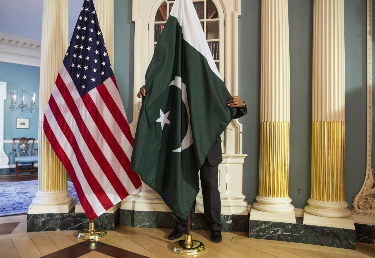 Mỹ Pakistan Reuters.jpg