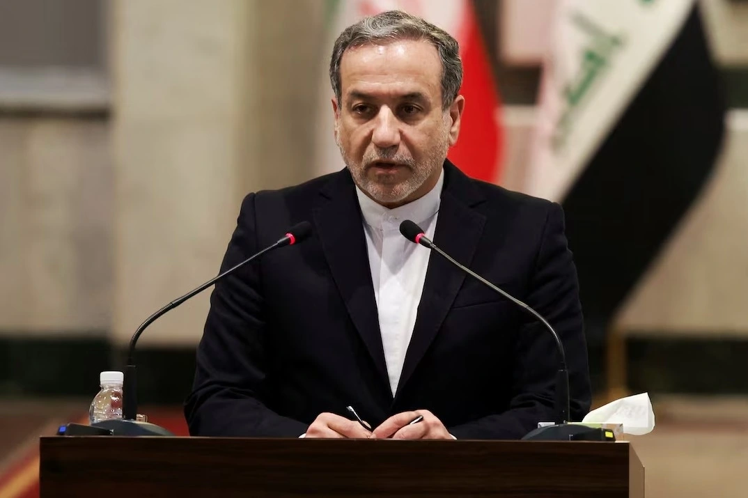 Ngoại trưởng Iran_0.jpg
