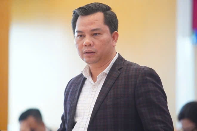 So xay dung Ha noi.jpg