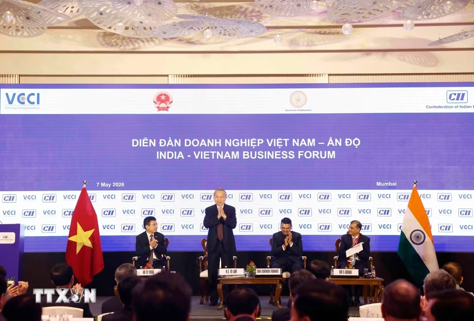 Tong Bi thu To Lam tham An Do.png