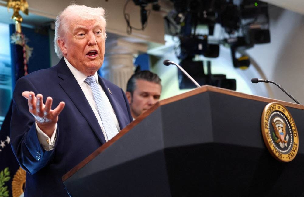 Trump (8) (1).jpg