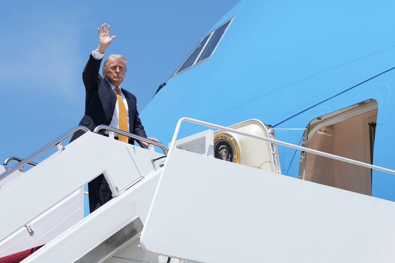Trump AP (2).jpg