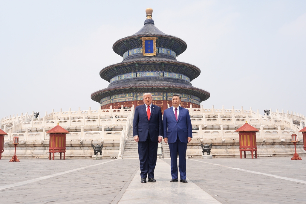 Trump Tập (3).jpg