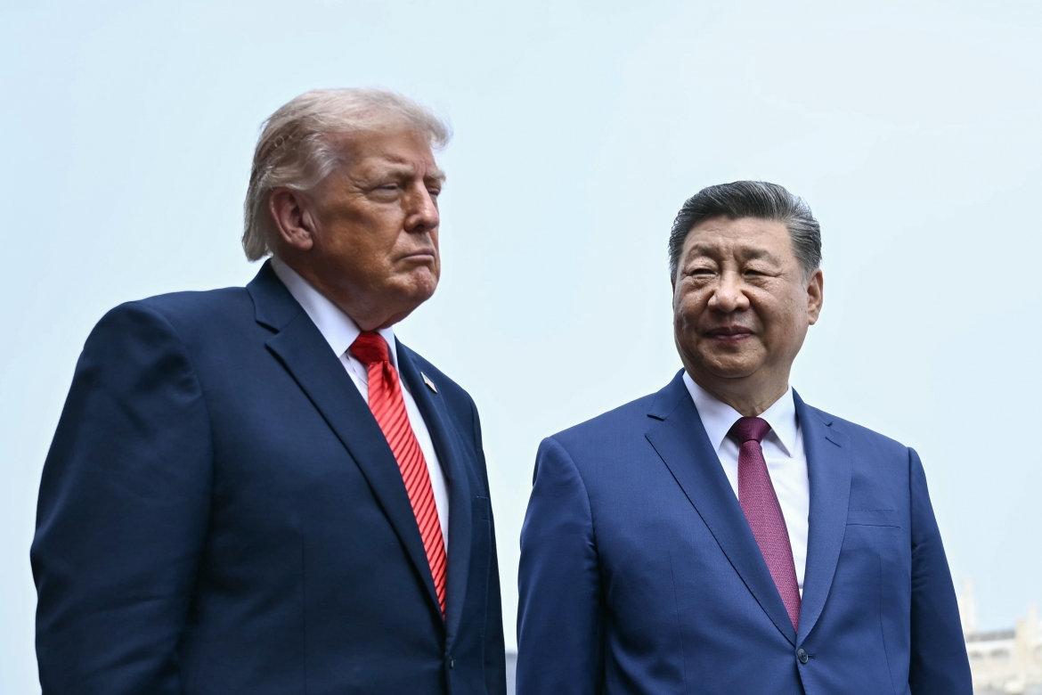 Trump Tập 2.jpg