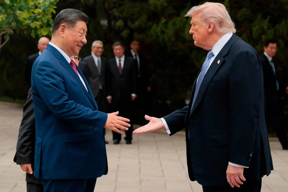 Trump Tập AP (2) (1).jpg