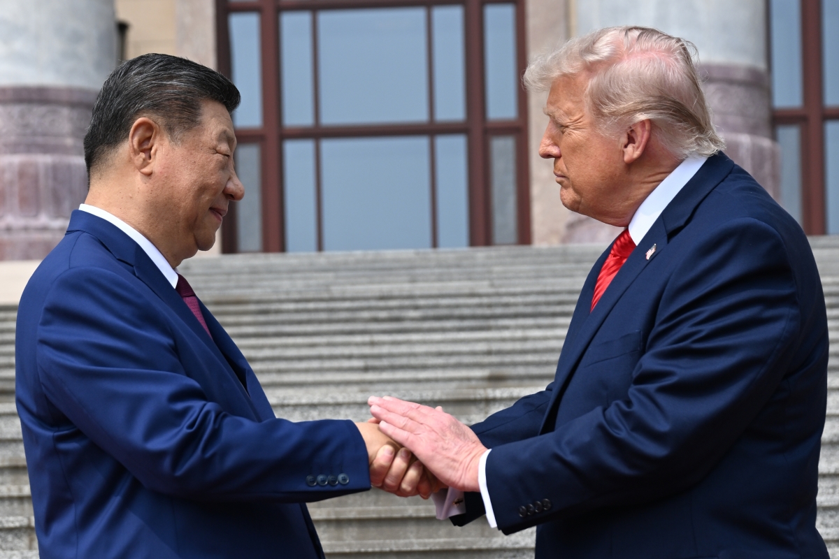 Trump Tập.jpg